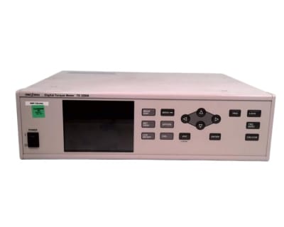 ONO SOKKI TS-3200A