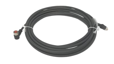 BECKHOFF 8019875