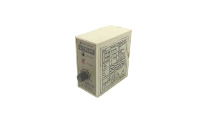 TELCO PA310-230VAC