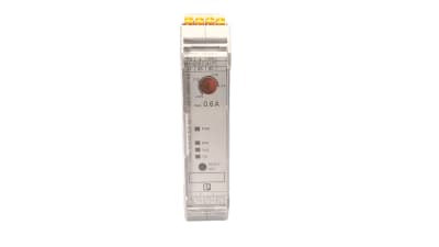 PHOENIX CONTACT ELR H3-I-PT- 24DC/500AC-0,6