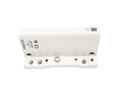 FESTO CPX