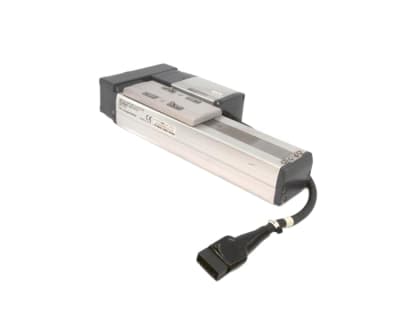 IAI RCP4-SA6R-I-42P-12-100-P3-M-ML