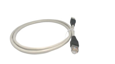 L COM TRD855SCR-3