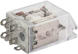 HASCO UJ-2C-S-A-24-FT