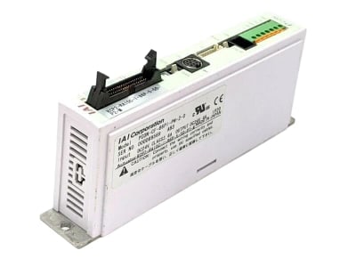 IAI PCON-CFA-86PI-CC-0-0