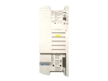 LENZE E82EV302K4B000