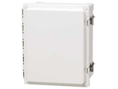 FIBOX AR14127CHSC