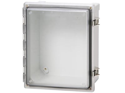 FIBOX AR664CHSSLT