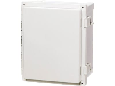 FIBOX AR12106CHL