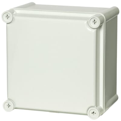 FIBOX UL PC 1919 13 G