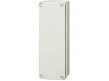 FIBOX UL PC H 95 T