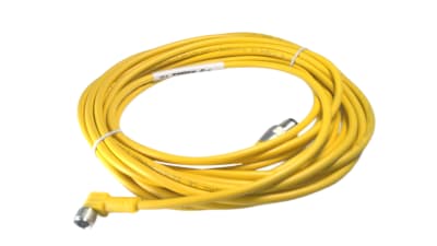 TURCK PKW 3M-5-RS 4T