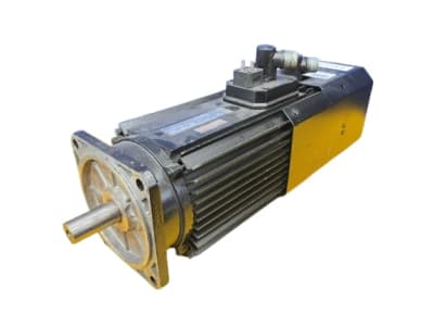 AMK DS7-35-6-S0F