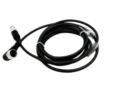 BALLUFF BCC M425-M414-3A-304-PX0434-020