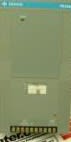 SCHNEIDER ELECTRIC AS-P100-000