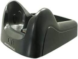 DATALOGIC 94A151124
