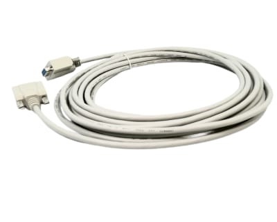 L COM CSMN9FF-25