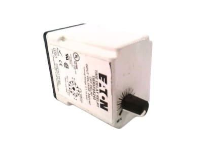 EATON CORPORATION TMR5F05240