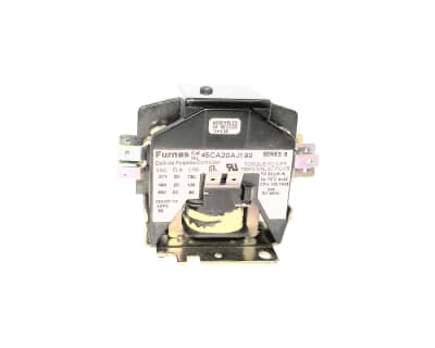 SIEMENS 45CA20AJ190