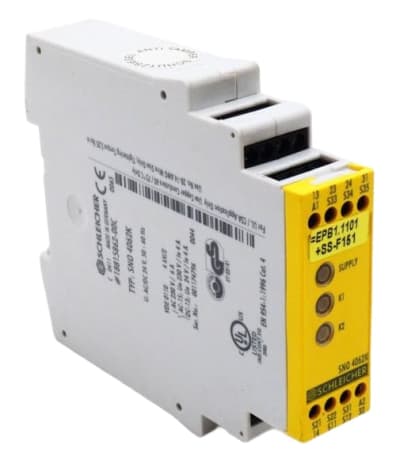 WIELAND 18815862-00C