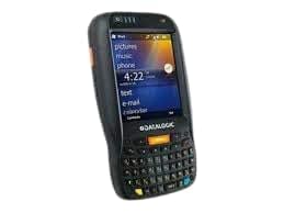 DATALOGIC 944300031