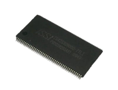 ISSI IS42S32800D-7TLI