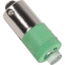 SIEMENS 52AEB3
