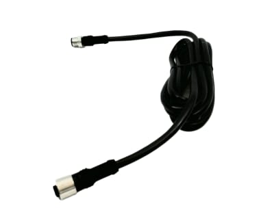 L COM M12M12F4D-2