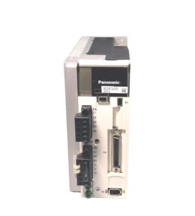 MATSUSHITA ELECTRIC MCDKT3520E