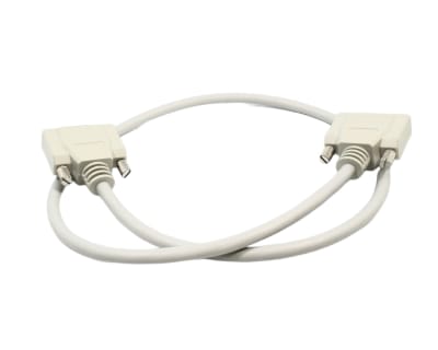 L COM CSMN15FF-2.5
