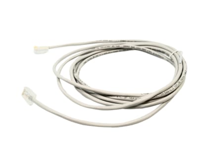 L COM TRD450-10