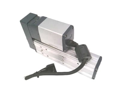 IAI RCP4-SA6R-I-42P-12-50-P3-R05-MR