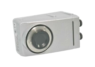 BALLUFF BVS SC-M1280Z00-30-000