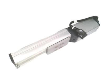 IAI RCP4-SA5C-I-42P-6-100-P3-R05-B-CJR