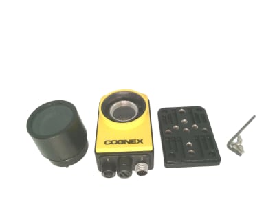 COGNEX IS7400-C11