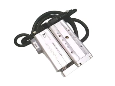 IAI RCA2-TFA4NA-I-20-2-30-A3-M