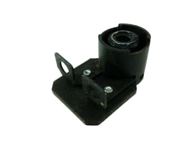 EATON CORPORATION H1340