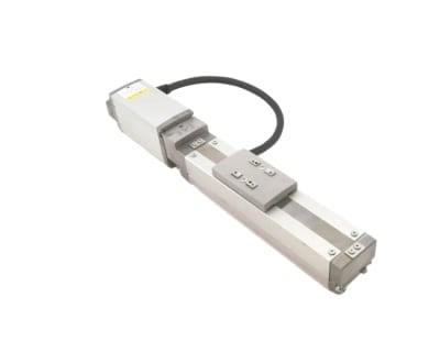 IAI RCP3-SA4C-I-35P-10-100-P3-M-CJL