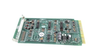 AMETEK 090-0003-3-01