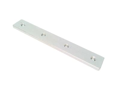 FLEXLINK XLCJ-6X160