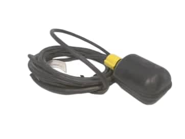 RHOMBUS TECHNOLOGY 1006825