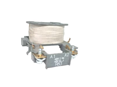 ASEA BROWN BOVERI R83