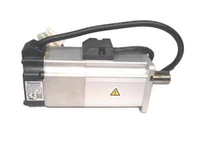 MATSUSHITA ELECTRIC MSMJ082G1V