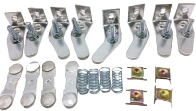 WESTINGHOUSE 373B331G09