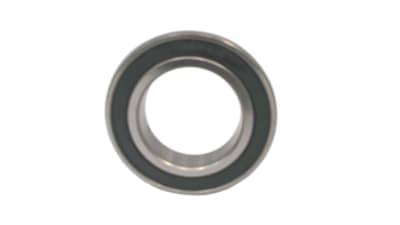 SCHAEFFLER GROUP 6009-H-2RS