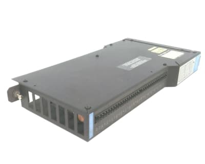 SCHNEIDER ELECTRIC 8030-RIM-125