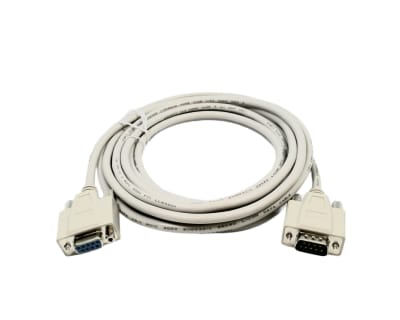 L COM CSMN9MF-15