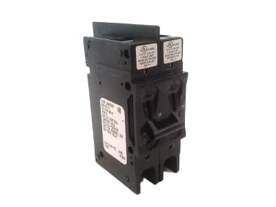 SENSATA TECHNOLOGIES 209-2-1-51-2-8-20-H