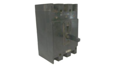 WESTINGHOUSE EH3015B/LH