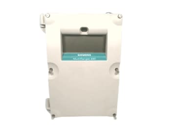 SIEMENS 7ML50331AA002B